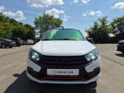 Lada (ВАЗ) Granta I Рестайлинг Саратов  - изображение 38