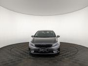 Kia Cerato III Рестайлинг (Classic) Москва  - изображение 30