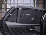 Lexus LS V Рестайлинг Санкт-Петербург  - изображение 74