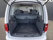 Volkswagen Caddy IV Пермь  - изображение 51