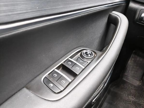 Chery Tiggo 7 Pro I с пробегом 2023 года, цена 1 799 000 рублей, 51237 км, внедорожник, Автокод Объявления