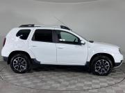 Renault Duster I Рестайлинг Ростов-на-Дону  - изображение 16