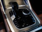 BMW X6 III (G06) Москва  - изображение 50