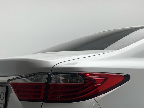 Lexus ES VI с пробегом 2013 года, цена 1 879 000 рублей, 164571 км, седан, Автокод Объявления