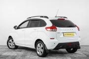 Lada (ВАЗ) XRAY I Кемерово  - изображение 28