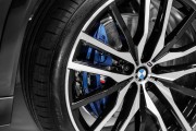 BMW X6 III (G06) Рестайлинг Москва  - изображение 48