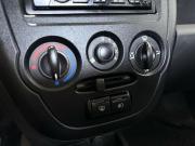 Lada (ВАЗ) Granta I Альметьевск  - изображение 31