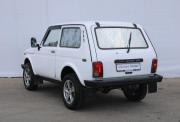 Lada (ВАЗ) 2121 (4x4) I Рестайлинг Нижний Новгород  - изображение 25