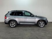BMW X5 II (E70) Рестайлинг Москва  - изображение 32
