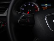 Audi A4 IV (B8) Рестайлинг Москва  - изображение 33