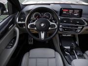 BMW X4 II (G02) Санкт-Петербург  - изображение 52