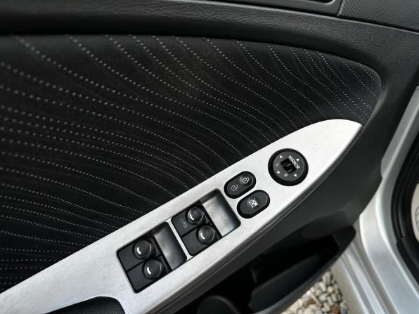 Hyundai Solaris I Рестайлинг с пробегом 2014 года, цена 775 000 рублей, 205637 км, седан, Автокод Объявления