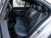 Mercedes-Benz E-Класс V (W213 S213 C238) Ставрополь  - изображение 36
