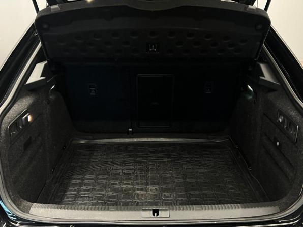 Skoda Superb III с пробегом 2017 года, цена 1 890 000 рублей, 143888 км, лифтбек, Автокод Объявления