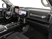 Haval Dargo I Москва  - изображение 40