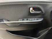 Kia Rio III Рестайлинг Курск  - изображение 38