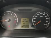Lada (ВАЗ) Granta I Тамбов  - изображение 33
