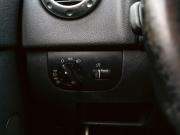 Audi TT I (8N) Краснодар  - изображение 35
