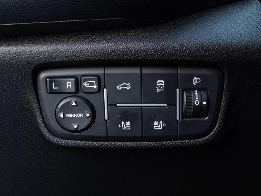 Changan Eado Plus Волгоград  - изображение 27