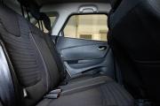 Renault Kaptur I Уфа  - изображение 33