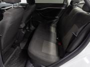 Lada (ВАЗ) Vesta I Тюмень  - изображение 37
