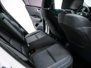 Kia Sportage IV Красноярск  - изображение 61