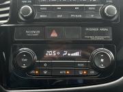 Mitsubishi Outlander III Калуга  - изображение 33