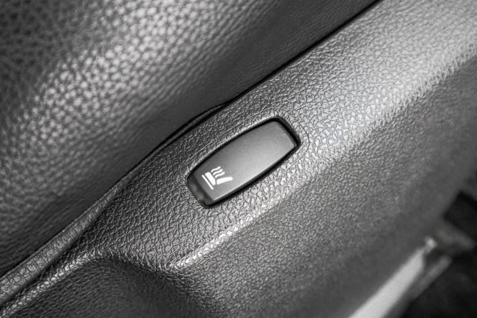 Renault Duster I Рестайлинг с пробегом 2019 года, цена 1 499 000 рублей, 75000 км, внедорожник, Автокод Объявления