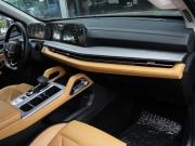Changan Hunter Plus Москва  - изображение 34