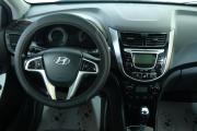 Hyundai Solaris I Омск  - изображение 33