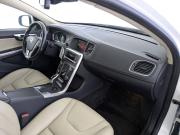 Volvo S60 II Рестайлинг Москва  - изображение 38