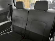 Chevrolet Orlando I Тверь  - изображение 37