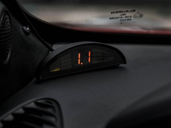 Nissan Juke I с пробегом 2014 года, цена 860 000 рублей, 220391 км, внедорожник, Автокод Объявления