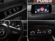 Mazda CX-5 II Москва  - изображение 40