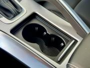 Geely Atlas I Воронеж  - изображение 62