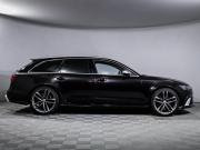 Audi RS 6 III (C7) Рестайлинг Москва  - изображение 26