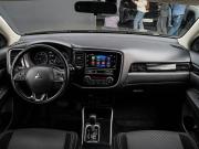 Mitsubishi Outlander III Рестайлинг 3 Москва  - изображение 32