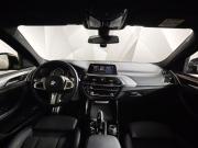 BMW X4 II (G02) Москва  - изображение 30
