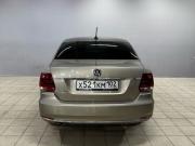 Volkswagen Polo V Рестайлинг Уфа  - изображение 21