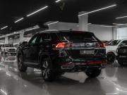 Volkswagen Teramont I Рестайлинг (China Market) Москва  - изображение 30