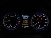 Toyota Harrier III (XU60) Рестайлинг Краснодар  - изображение 33