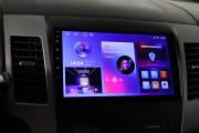 Mitsubishi Outlander II Рестайлинг Нижний Новгород  - изображение 38