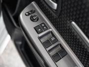 Honda Stepwgn V Рестайлинг Иркутск  - изображение 53