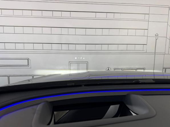 Новый Mercedes-Benz E-Класс VI (W214 S214) 2025 года, цена 10 476 000 рублей, седан, Автокод Объявления