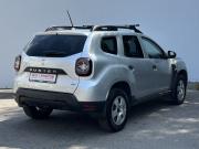 Renault Duster II Москва  - изображение 21