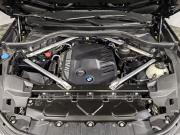BMW X6 III (G06) Рестайлинг Санкт-Петербург  - изображение 48