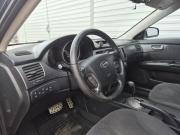 Kia Magentis II Рестайлинг Саратов  - изображение 46