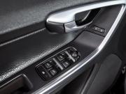 Volvo XC60 I Екатеринбург  - изображение 34