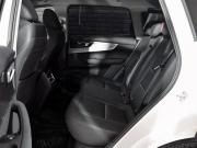 Chery Tiggo 7 Pro Max I Екатеринбург  - изображение 42