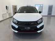 Lada (ВАЗ) Granta I Рестайлинг Орел  - изображение 14